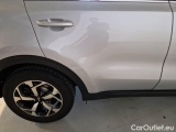  KIA  Sportage KIA  / 2018 / 5P / SUV 1.6 CRDI MHYB 100KW BUSIN. CLASS DCT 2WD #47