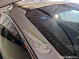  KIA  Sportage KIA  / 2018 / 5P / SUV 1.6 CRDI MHYB 100KW BUSIN. CLASS DCT 2WD #54