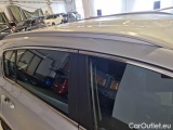 KIA  Sportage KIA  / 2018 / 5P / SUV 1.6 CRDI MHYB 100KW BUSIN. CLASS DCT 2WD #55