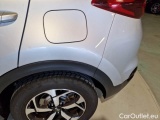  KIA  Sportage KIA  / 2018 / 5P / SUV 1.6 CRDI MHYB 100KW BUSIN. CLASS DCT 2WD #66