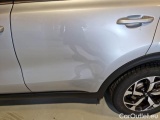  KIA  Sportage KIA  / 2018 / 5P / SUV 1.6 CRDI MHYB 100KW BUSIN. CLASS DCT 2WD #70