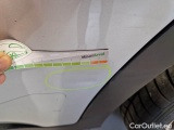  KIA  Sportage KIA  / 2018 / 5P / SUV 1.6 CRDI MHYB 100KW BUSIN. CLASS DCT 2WD #71