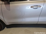  KIA  Sportage KIA  / 2018 / 5P / SUV 1.6 CRDI MHYB 100KW BUSIN. CLASS DCT 2WD #72