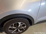  KIA  Sportage KIA  / 2018 / 5P / SUV 1.6 CRDI MHYB 100KW BUSIN. CLASS DCT 2WD #76