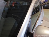  KIA  Sportage KIA  / 2018 / 5P / SUV 1.6 CRDI MHYB 100KW BUSIN. CLASS DCT 2WD #78