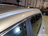  KIA  Sportage KIA  / 2018 / 5P / SUV 1.6 CRDI MHYB 100KW BUSIN. CLASS DCT 2WD #80