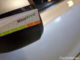  KIA  Sportage KIA  / 2018 / 5P / SUV 1.6 CRDI MHYB 100KW BUSIN. CLASS DCT 2WD #83