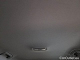  KIA  Sportage KIA  / 2018 / 5P / SUV 1.6 CRDI MHYB 100KW BUSIN. CLASS DCT 2WD #86