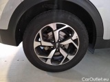  KIA  Sportage KIA  / 2018 / 5P / SUV 1.6 CRDI MHYB 100KW BUSIN. CLASS DCT 2WD #84