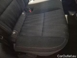  KIA  Sportage KIA  / 2018 / 5P / SUV 1.6 CRDI MHYB 100KW BUSIN. CLASS DCT 2WD #92