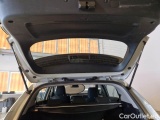  KIA  Sportage KIA  / 2018 / 5P / SUV 1.6 CRDI MHYB 100KW BUSIN. CLASS DCT 2WD #100