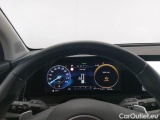  KIA  Sportage KIA  / 2021 / 5P / SUV 1.6 CRDI MHEV STYLE 2WD DCT #4