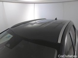  KIA  Sportage KIA  / 2021 / 5P / SUV 1.6 CRDI MHEV STYLE 2WD DCT #9