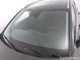  KIA  Sportage KIA  / 2021 / 5P / SUV 1.6 CRDI MHEV STYLE 2WD DCT #10