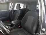  KIA  Sportage KIA  / 2021 / 5P / SUV 1.6 CRDI MHEV STYLE 2WD DCT #11