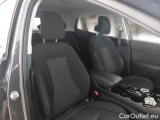  KIA  Sportage KIA  / 2021 / 5P / SUV 1.6 CRDI MHEV STYLE 2WD DCT #13