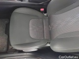  KIA  Sportage KIA  / 2021 / 5P / SUV 1.6 CRDI MHEV STYLE 2WD DCT #12