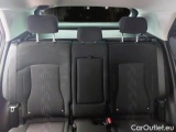  KIA  Sportage KIA  / 2021 / 5P / SUV 1.6 CRDI MHEV STYLE 2WD DCT #15