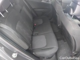  KIA  Sportage KIA  / 2021 / 5P / SUV 1.6 CRDI MHEV STYLE 2WD DCT #16