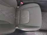  KIA  Sportage KIA  / 2021 / 5P / SUV 1.6 CRDI MHEV STYLE 2WD DCT #14