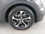  KIA  Sportage KIA  / 2021 / 5P / SUV 1.6 CRDI MHEV STYLE 2WD DCT #17