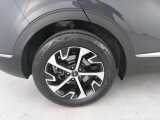  KIA  Sportage KIA  / 2021 / 5P / SUV 1.6 CRDI MHEV STYLE 2WD DCT #18