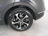  KIA  Sportage KIA  / 2021 / 5P / SUV 1.6 CRDI MHEV STYLE 2WD DCT #19