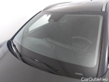  KIA  Sportage KIA  / 2021 / 5P / SUV 1.6 CRDI MHEV STYLE 2WD DCT #22