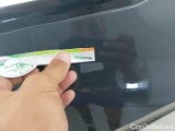  KIA  Sportage KIA  / 2021 / 5P / SUV 1.6 CRDI MHEV STYLE 2WD DCT #26