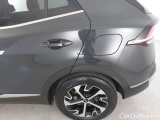  KIA  Sportage KIA  / 2021 / 5P / SUV 1.6 CRDI MHEV STYLE 2WD DCT #41