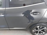  KIA  Sportage KIA  / 2021 / 5P / SUV 1.6 CRDI MHEV STYLE 2WD DCT #43