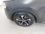  KIA  Sportage KIA  / 2021 / 5P / SUV 1.6 CRDI MHEV STYLE 2WD DCT #47