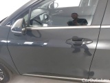  KIA  Sportage KIA  / 2021 / 5P / SUV 1.6 CRDI MHEV STYLE 2WD DCT #45