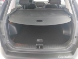  KIA  Sportage KIA  / 2021 / 5P / SUV 1.6 CRDI MHEV STYLE 2WD DCT #52