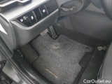  KIA  Sportage KIA  / 2021 / 5P / SUV 1.6 CRDI MHEV STYLE 2WD DCT #55