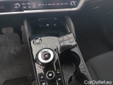  KIA  Sportage KIA  / 2021 / 5P / SUV 1.6 CRDI MHEV STYLE 2WD DCT #58
