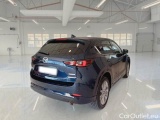  Mazda  CX-5 MAZDA  / 2017 / 5P / SUV 2.2L 184CV AWD 6AT TAKUMI #2