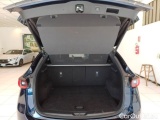  Mazda  CX-5 MAZDA  / 2017 / 5P / SUV 2.2L 184CV AWD 6AT TAKUMI #5