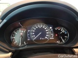  Mazda  CX-5 MAZDA  / 2017 / 5P / SUV 2.2L 184CV AWD 6AT TAKUMI #4