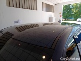  Mazda  CX-5 MAZDA  / 2017 / 5P / SUV 2.2L 184CV AWD 6AT TAKUMI #9