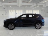  Mazda  CX-5 MAZDA  / 2017 / 5P / SUV 2.2L 184CV AWD 6AT TAKUMI #8
