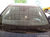  Mazda  CX-5 MAZDA  / 2017 / 5P / SUV 2.2L 184CV AWD 6AT TAKUMI #10