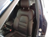  Mazda  CX-5 MAZDA  / 2017 / 5P / SUV 2.2L 184CV AWD 6AT TAKUMI #11