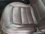  Mazda  CX-5 MAZDA  / 2017 / 5P / SUV 2.2L 184CV AWD 6AT TAKUMI #12