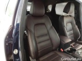  Mazda  CX-5 MAZDA  / 2017 / 5P / SUV 2.2L 184CV AWD 6AT TAKUMI #13