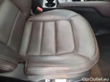  Mazda  CX-5 MAZDA  / 2017 / 5P / SUV 2.2L 184CV AWD 6AT TAKUMI #14