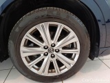  Mazda  CX-5 MAZDA  / 2017 / 5P / SUV 2.2L 184CV AWD 6AT TAKUMI #17