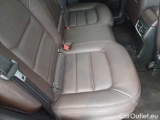  Mazda  CX-5 MAZDA  / 2017 / 5P / SUV 2.2L 184CV AWD 6AT TAKUMI #16