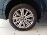  Mazda  CX-5 MAZDA  / 2017 / 5P / SUV 2.2L 184CV AWD 6AT TAKUMI #18
