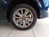  Mazda  CX-5 MAZDA  / 2017 / 5P / SUV 2.2L 184CV AWD 6AT TAKUMI #19